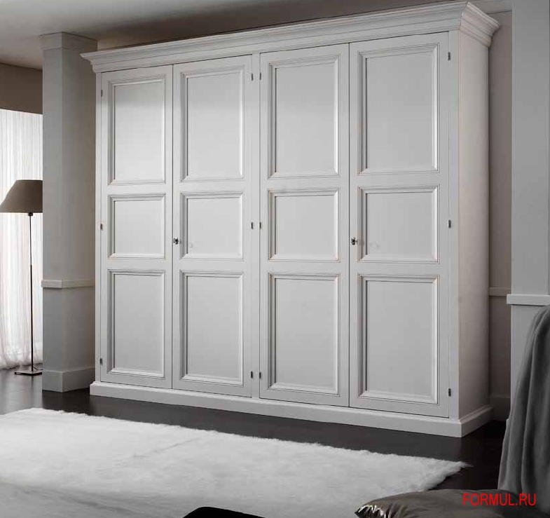 Шкаф Tessarolo 376.16